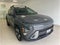 2025 Hyundai KONA SEL Sport Utility 4D