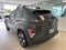 2025 Hyundai KONA SEL Sport Utility 4D