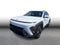 2024 Hyundai KONA SEL Sport Utility 4D