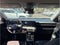 2024 Hyundai KONA SEL Sport Utility 4D