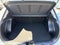 2024 Hyundai KONA SEL Sport Utility 4D