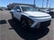 2024 Hyundai KONA SEL Sport Utility 4D