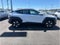 2024 Hyundai KONA SEL Sport Utility 4D