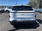 2024 Hyundai KONA SEL Sport Utility 4D