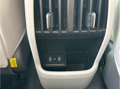 2025 Hyundai KONA SEL Sport Utility 4D