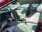2025 Hyundai KONA SEL Sport Utility 4D