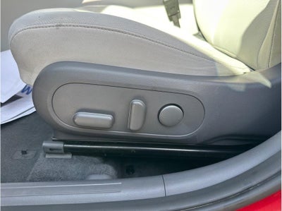 2025 Hyundai KONA SEL Sport Utility 4D