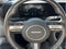 2025 Hyundai KONA SEL Sport Utility 4D