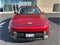 2025 Hyundai KONA SEL Sport Utility 4D