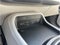 2025 Hyundai KONA SEL Sport Utility 4D