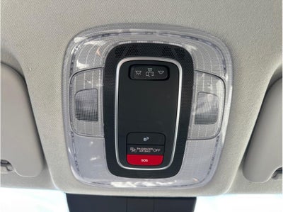 2025 Hyundai KONA SEL Sport Utility 4D