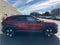 2025 Hyundai KONA SEL Sport Utility 4D