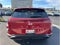 2025 Hyundai KONA SEL Sport Utility 4D
