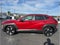 2025 Hyundai KONA SEL Sport Utility 4D