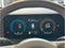 2025 Hyundai KONA SEL Sport Utility 4D