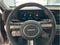 2025 Hyundai KONA SEL Sport Utility 4D
