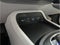 2025 Hyundai KONA SEL Sport Utility 4D