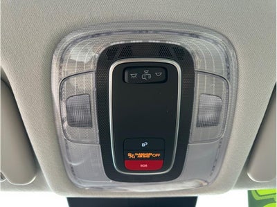 2025 Hyundai KONA SEL Sport Utility 4D