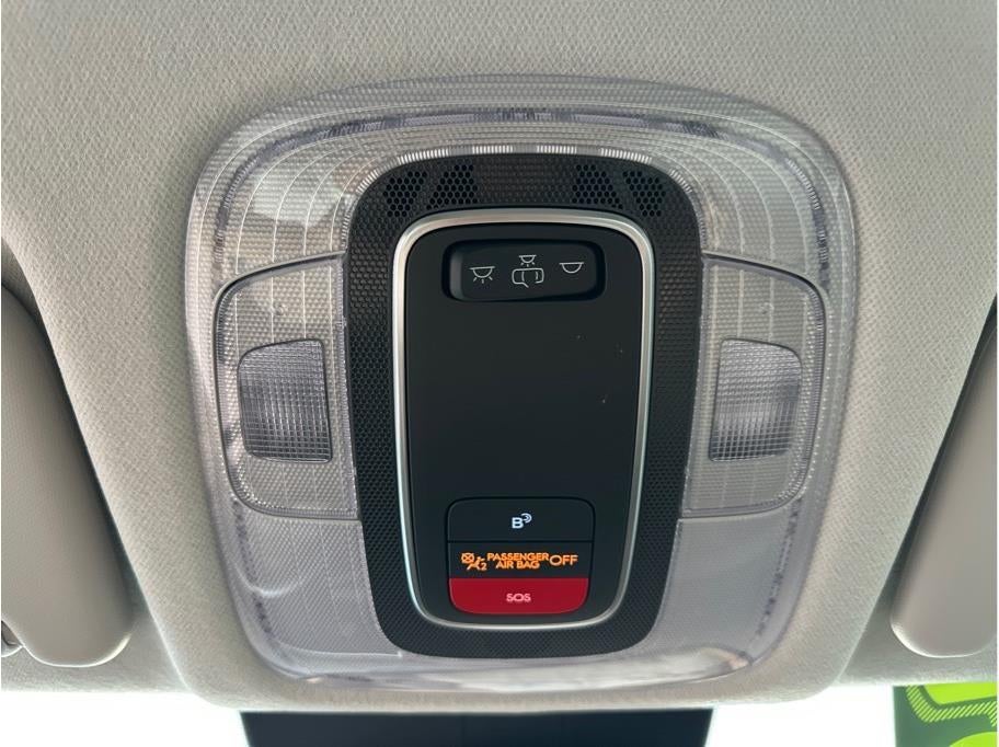 2025 Hyundai KONA SEL Sport Utility 4D