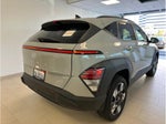 2025 Hyundai KONA SEL Sport Utility 4D