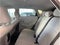 2025 Hyundai KONA SEL Sport Utility 4D