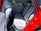 2024 Hyundai KONA SEL Sport Utility 4D