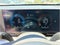 2024 Hyundai KONA SEL Sport Utility 4D