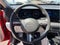 2024 Hyundai KONA SEL Sport Utility 4D