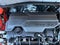 2024 Hyundai KONA SEL Sport Utility 4D