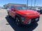 2024 Hyundai KONA SEL Sport Utility 4D