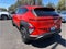 2024 Hyundai KONA SEL Sport Utility 4D