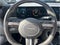 2024 Hyundai KONA SEL Sport Utility 4D