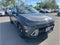 2024 Hyundai KONA SEL Sport Utility 4D