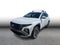 2026 Hyundai TUCSON PHEV SEL