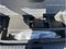 2026 Hyundai TUCSON PHEV SEL
