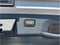 2026 Hyundai TUCSON PHEV SEL