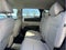 2026 Hyundai TUCSON PHEV SEL