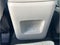 2026 Hyundai TUCSON PHEV SEL