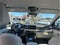 2026 Hyundai TUCSON PHEV SEL