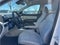 2026 Hyundai TUCSON PHEV SEL