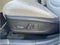 2026 Hyundai TUCSON PHEV SEL