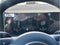 2026 Hyundai TUCSON PHEV SEL