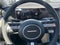 2026 Hyundai TUCSON PHEV SEL