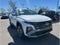 2026 Hyundai TUCSON PHEV SEL