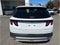 2026 Hyundai TUCSON PHEV SEL