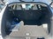 2026 Hyundai TUCSON PHEV SEL