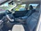 2025 Hyundai TUCSON HYBRID SEL Convenience Sport Utility 4D