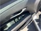 2025 Hyundai TUCSON HYBRID SEL Convenience Sport Utility 4D