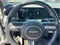 2025 Hyundai TUCSON HYBRID SEL Convenience Sport Utility 4D