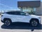2025 Hyundai TUCSON HYBRID SEL Convenience Sport Utility 4D